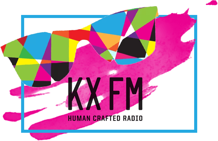 KXFM