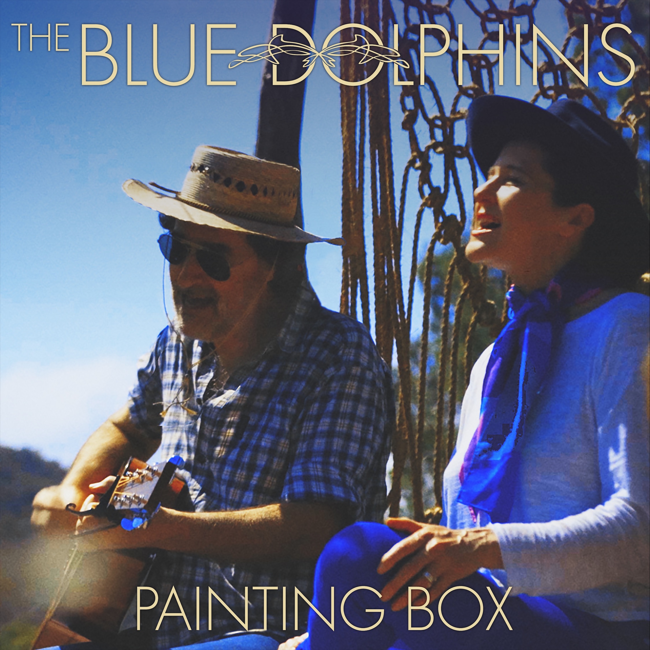 Painting Box Art copy