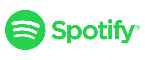 spotify logo 600x250 1